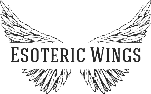 Esoteric Wings